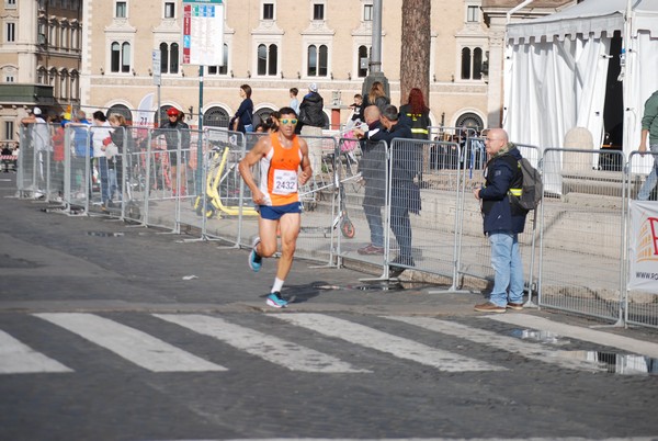 21KRun (07/11/2021) 0105