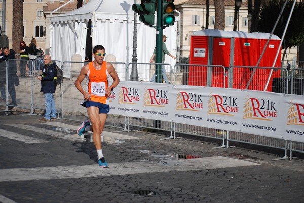 21KRun (07/11/2021) 0108