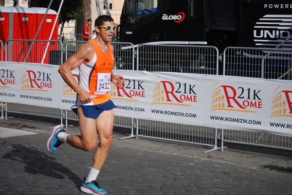 21KRun (07/11/2021) 0110