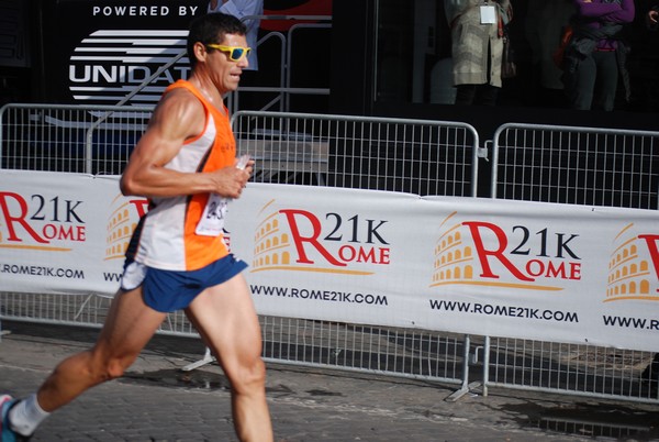 21KRun (07/11/2021) 0111