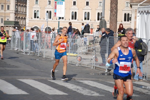 21KRun (07/11/2021) 0115