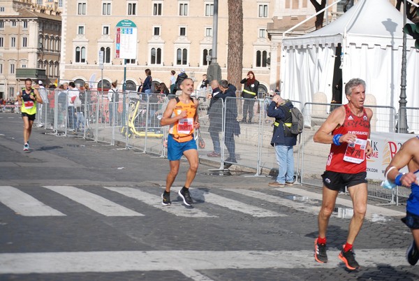 21KRun (07/11/2021) 0116