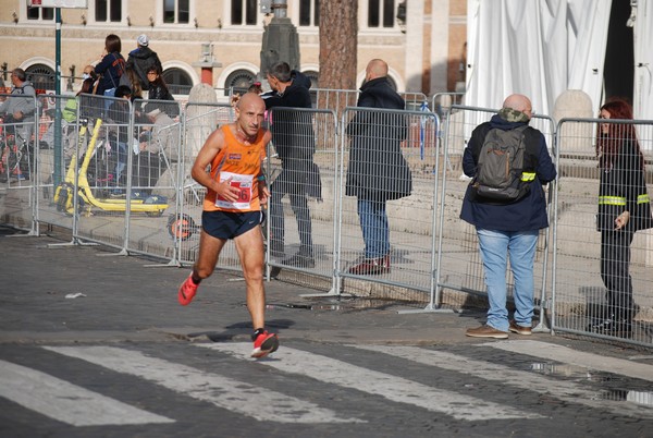 21KRun (07/11/2021) 0122