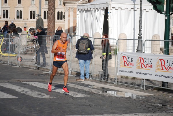 21KRun (07/11/2021) 0123