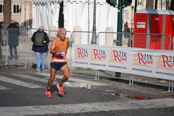 21KRun (07/11/2021) 0124