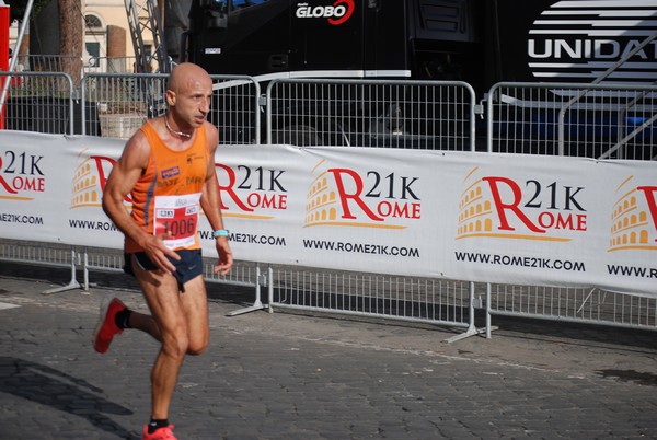 21KRun (07/11/2021) 0126