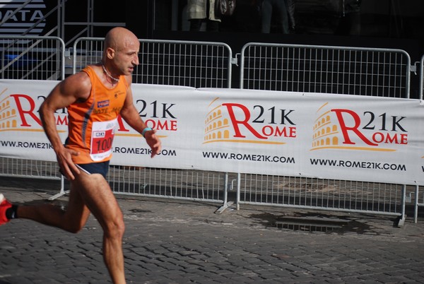 21KRun (07/11/2021) 0127