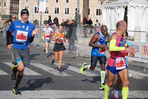 21KRun (07/11/2021) 0130