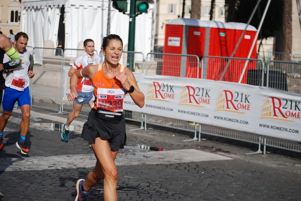 21KRun (07/11/2021) 0131