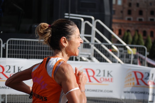 21KRun (07/11/2021) 0132