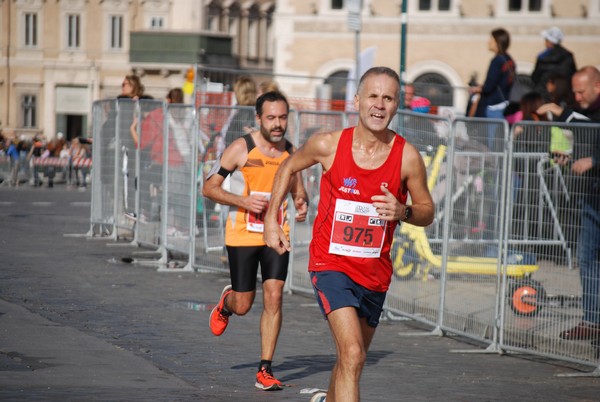 21KRun (07/11/2021) 0133