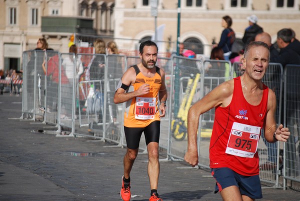 21KRun (07/11/2021) 0134