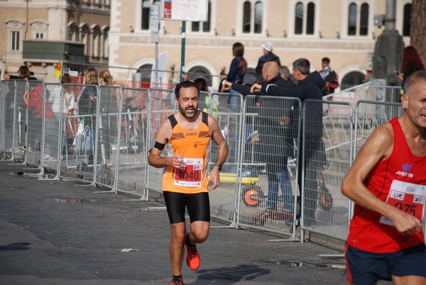 21KRun (07/11/2021) 0135