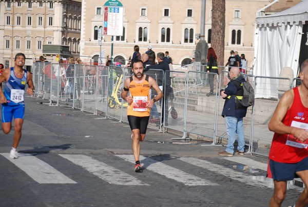 21KRun (07/11/2021) 0136