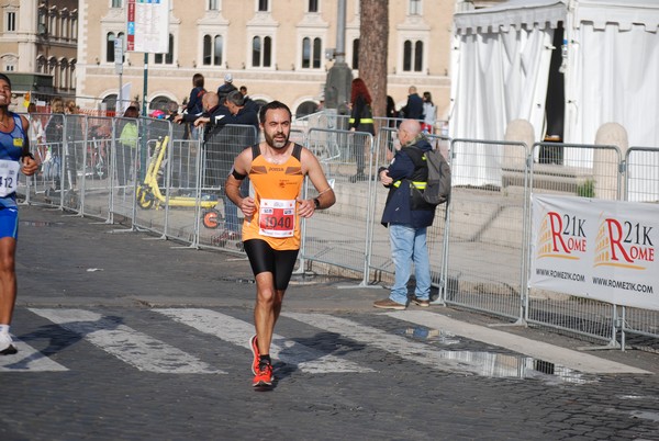 21KRun (07/11/2021) 0137