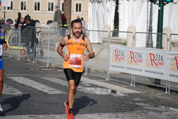21KRun (07/11/2021) 0138