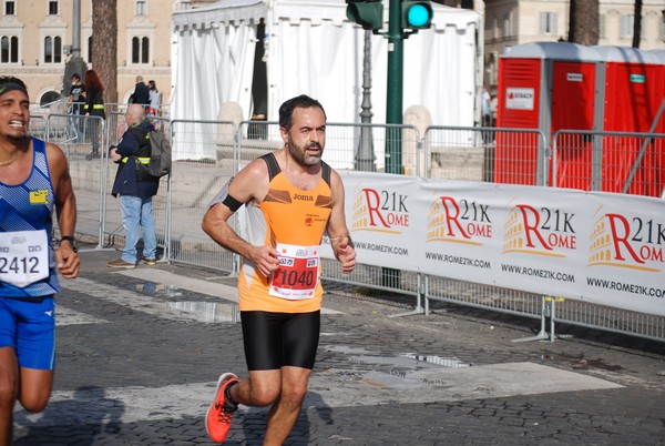 21KRun (07/11/2021) 0139