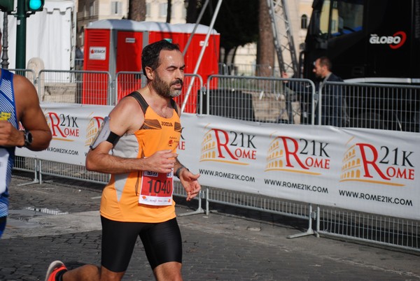 21KRun (07/11/2021) 0140