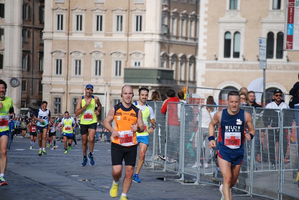 21KRun (07/11/2021) 0141