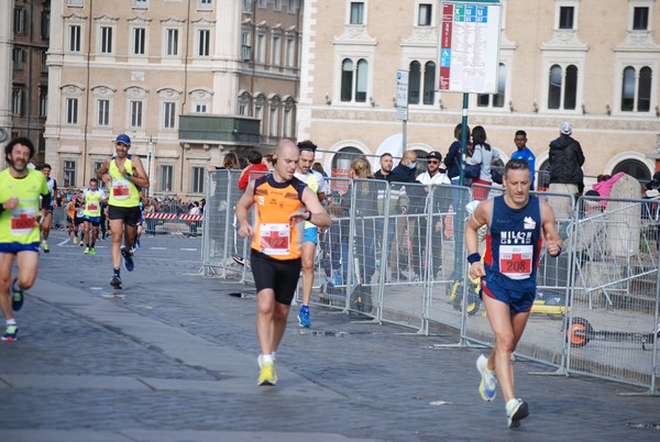 21KRun (07/11/2021) 0143