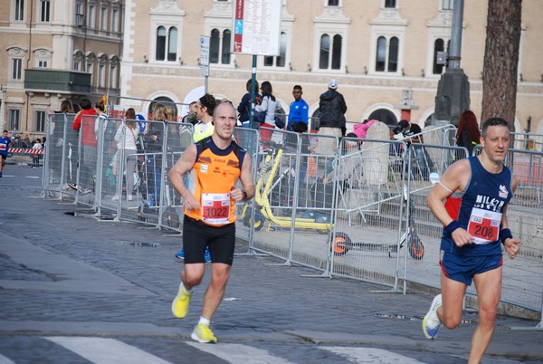 21KRun (07/11/2021) 0144