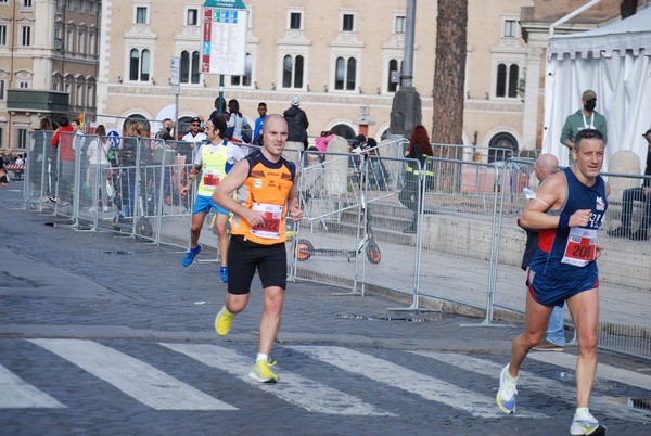 21KRun (07/11/2021) 0145
