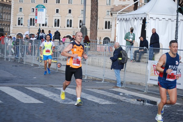 21KRun (07/11/2021) 0146