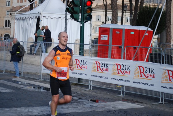 21KRun (07/11/2021) 0148