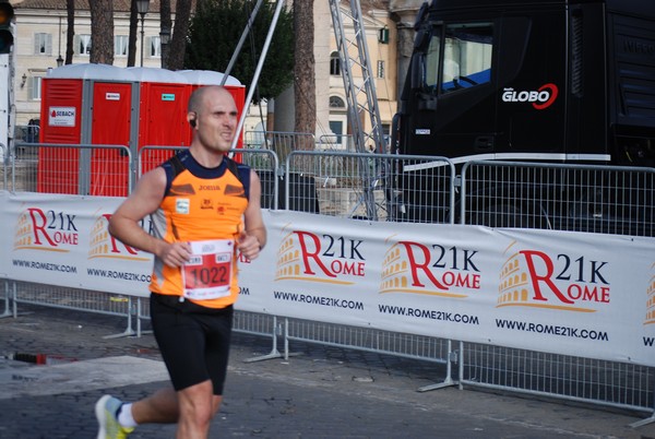 21KRun (07/11/2021) 0149
