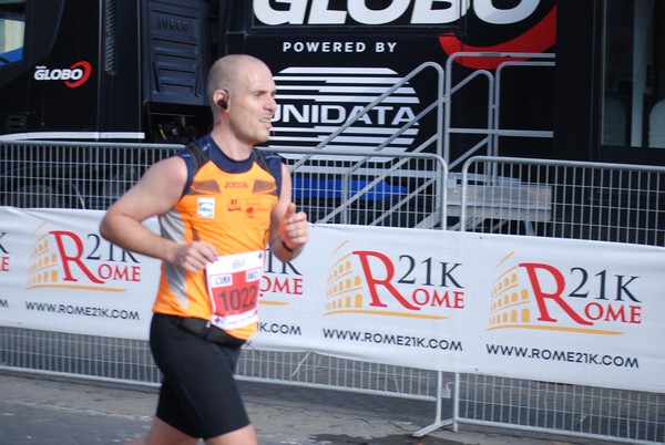 21KRun (07/11/2021) 0150