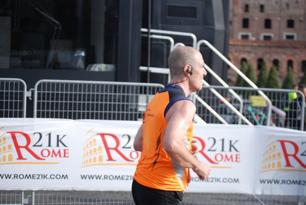 21KRun (07/11/2021) 0151