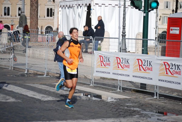 21KRun (07/11/2021) 0153