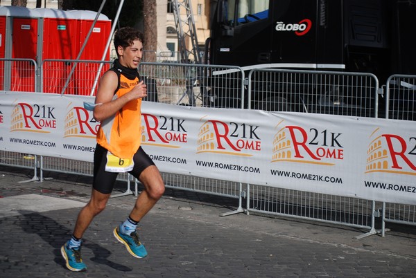21KRun (07/11/2021) 0155