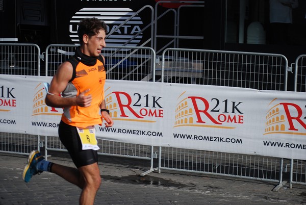 21KRun (07/11/2021) 0156