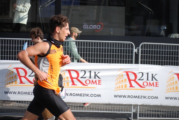 21KRun (07/11/2021) 0157