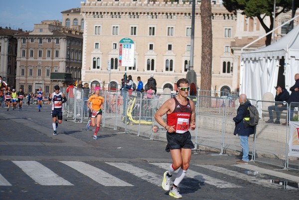 21KRun (07/11/2021) 0158