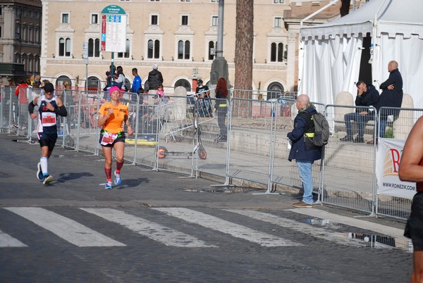 21KRun (07/11/2021) 0159