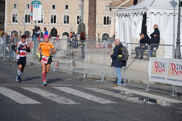 21KRun (07/11/2021) 0160