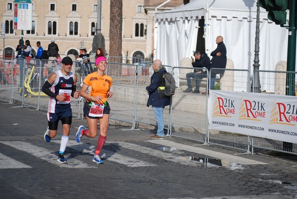 21KRun (07/11/2021) 0161