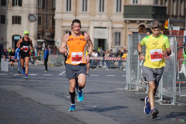 21KRun (07/11/2021) 0164