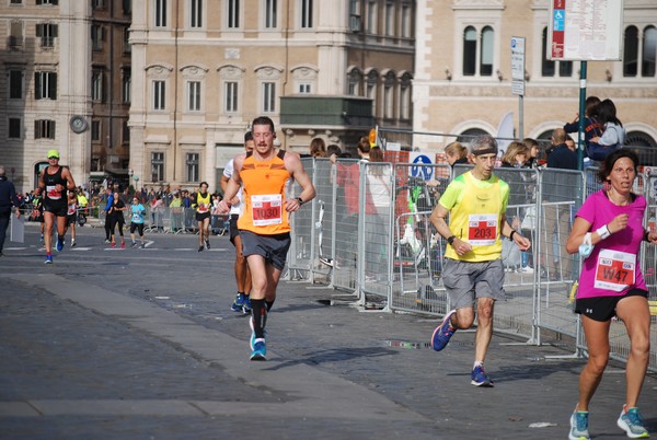 21KRun (07/11/2021) 0166