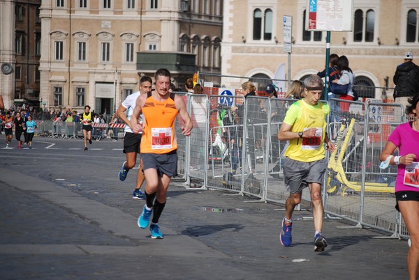 21KRun (07/11/2021) 0167