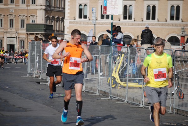 21KRun (07/11/2021) 0169