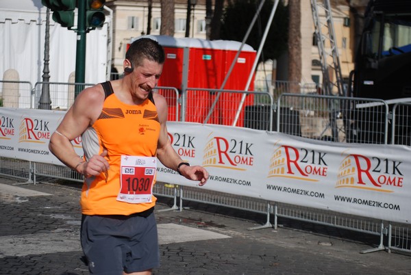 21KRun (07/11/2021) 0173