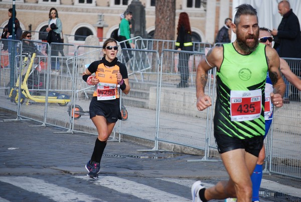 21KRun (07/11/2021) 0175