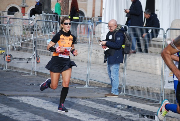 21KRun (07/11/2021) 0176