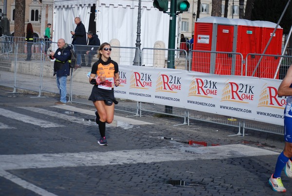 21KRun (07/11/2021) 0178
