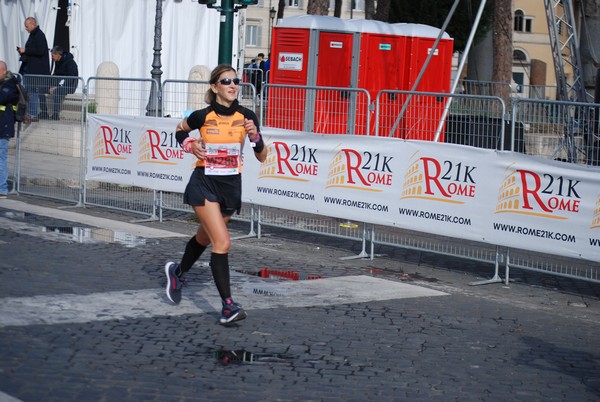 21KRun (07/11/2021) 0179