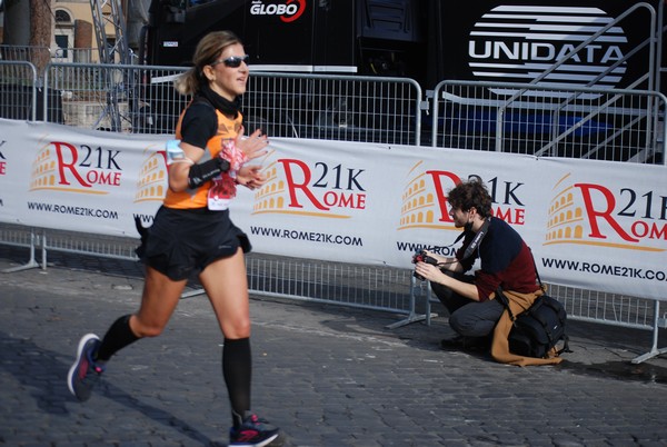 21KRun (07/11/2021) 0181