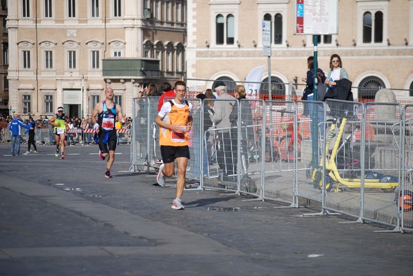 21KRun (07/11/2021) 0182